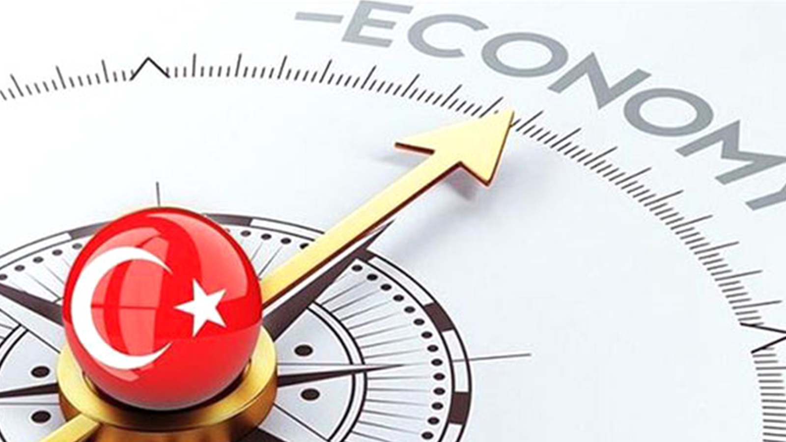 Mark Mobius: Türkiye döviz kriziyle karşı karşıya