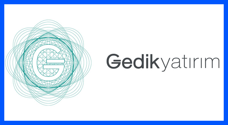 Kısaca Gedik Yatırım yazısı firmanın sitesinden